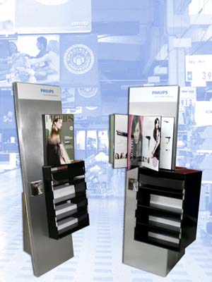 Espo_Philips_300dpi copia.JPG