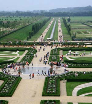 La Venaria Reale 02.jpg