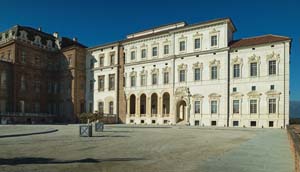La Venaria Reale.jpg