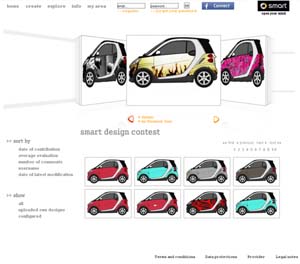 Style your smart.jpg