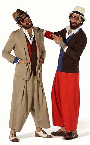 pittiumit_686 copia.JPG