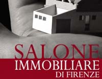 saloneimmobiliare2 copia.JPG