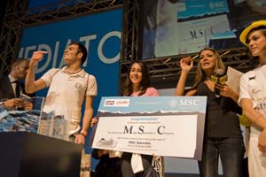 Class Editori, estrazione Msc.JPG