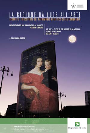 LOCANDINA SENZA SPONSOR copia.JPG