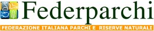 Logo Federparchi.jpg