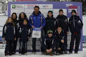 ghedina@progettoscuole-1 copia.JPG