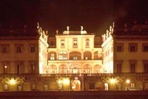 palazzocorsini copia.JPG