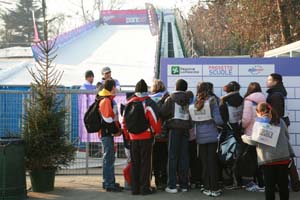 progettoscuole copia.JPG