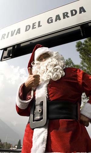 Babbo Natale RdG - credit copia.JPG