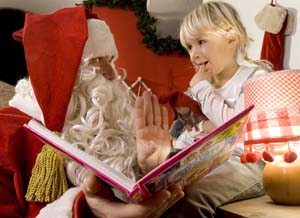 Babbo Natale racconta copia.jpg