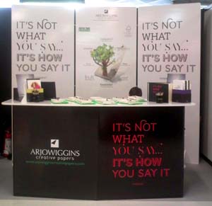 Corner Arjo copia.jpg