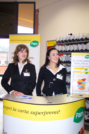 EVENTO FIDELITY CARD PAM copia.JPG