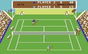 Senza titolo-1 copia.jpg