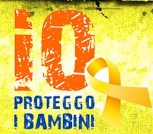 Senza titolo-2 copia.jpg