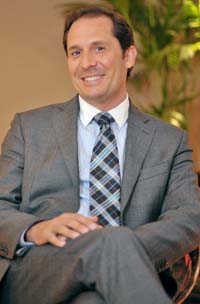 Simone Medici AD Arjowigg copia.jpg