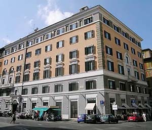 image_hotel_exterior_fron copia.jpg