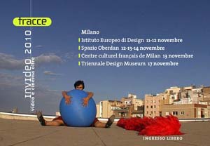 74051_123147977744593_121 copia.jpg