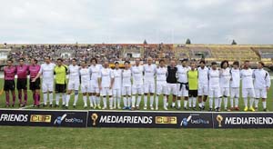 Mediaset Stars copia.jpg