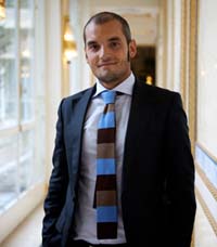 Merolla_stresa (2) copia.jpg