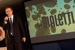 giuseppeservidori_2 copia.jpg