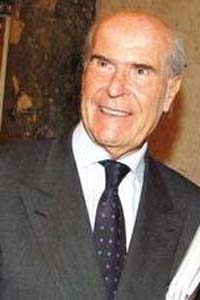 imagesCADJQC7C copia.jpg