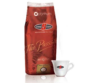 pack_tazza copia.jpg