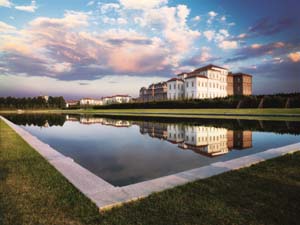 12. La Reggia di Venaria  copia.jpg