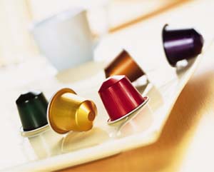 Capsule Nespresso copia.jpg