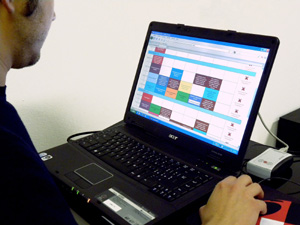 Compilazione_questionari_ copia.JPG