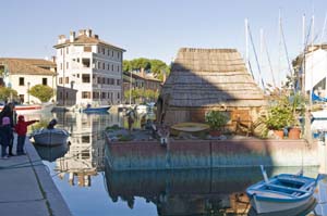 Grado_Rassegna Presepi copia.jpg