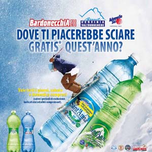 Skicard20102011 copia.jpg