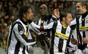 bari-juventus copia.JPG