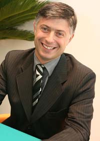 Andrea Meschia_Sidecar Factwwory.jpg