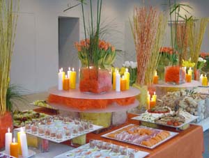 Convivium02.jpg