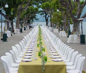 Convivium03.jpg