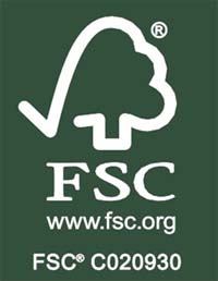 fsc.JPG