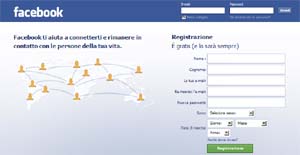 Facebook Accatino.JPG
