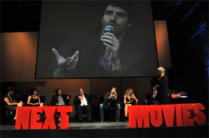 NextMovie01.jpg