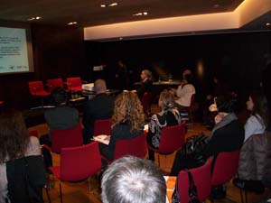 Seminario greenwwwww 2.jpg