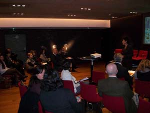 Seminario greeqqqqqn 1.jpg