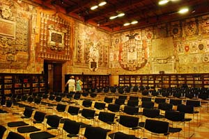 3339411256_83a996e0a8 copia.jpg