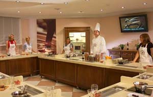 GetPageImage copia.jpg