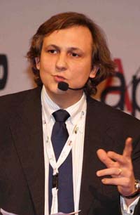 Paolo Zona copia.jpg