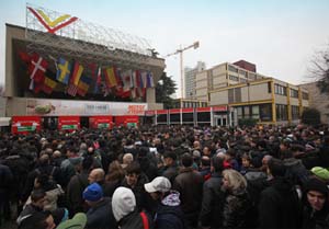 Senza titolo-2 copia.jpg