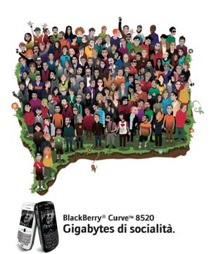 bubble bberry copia.jpg