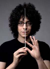 giovanni-allevi-date copia.jpg