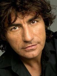 ligabue-album-rio copia.jpg