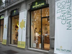 BioNature_store_Cadorna copia.jpg
