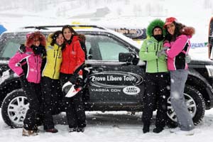 Gressoney (AO)_2010 copia.jpg