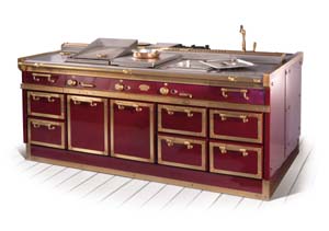 isola_su_misura_retro copia.jpg